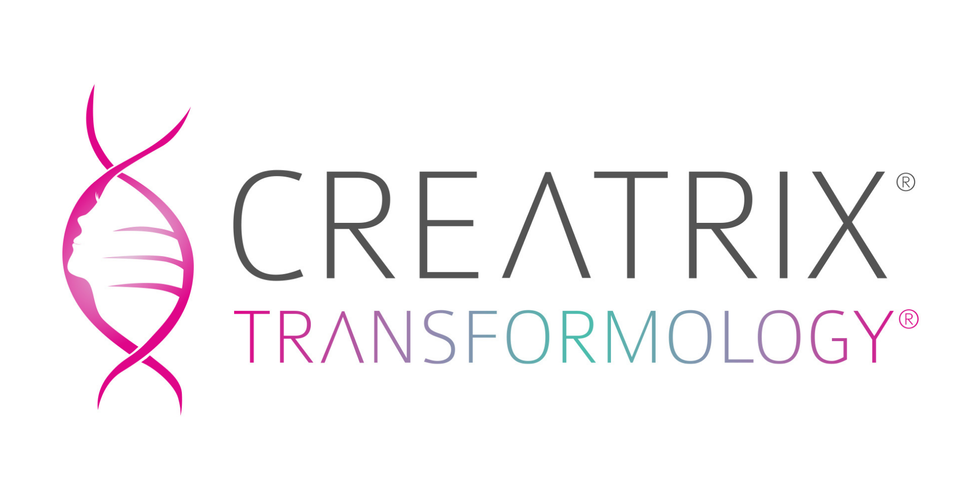 Creatrix Transformology