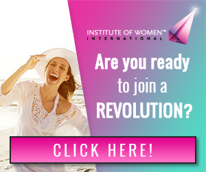 Female Psychology-Are you ready for a revolution